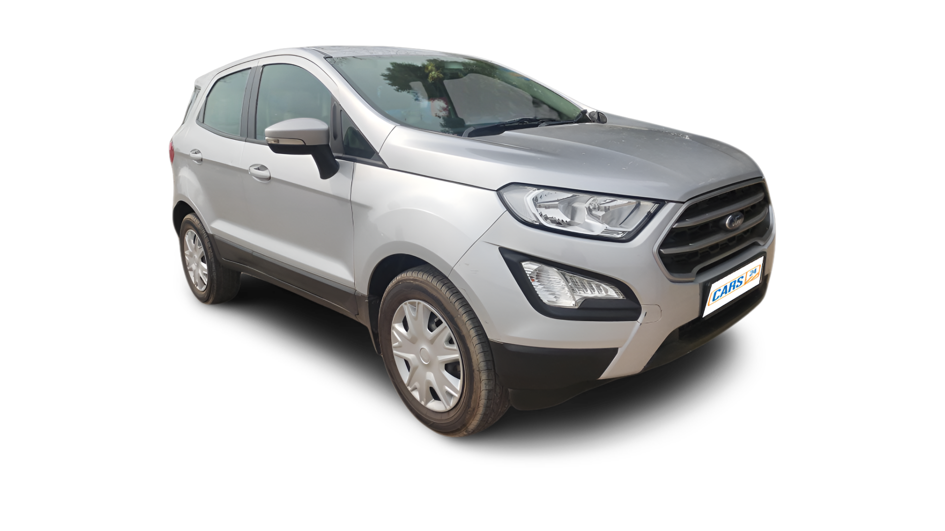 Ford Ecosport-img
